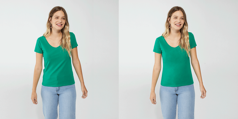 Clipping Path Dhaka Retouch Image