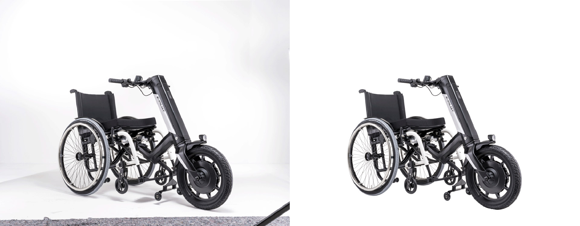 best Clipping Path Service provider company